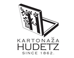 Kartonaža Hudetz