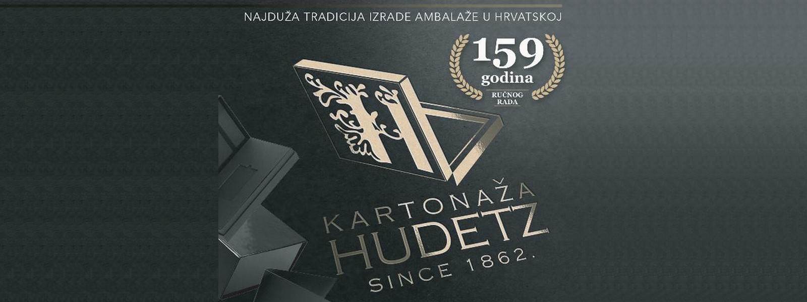 novi-slider-kartonaza-hudetz